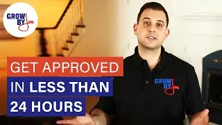 How To Get A Business Loan Fast