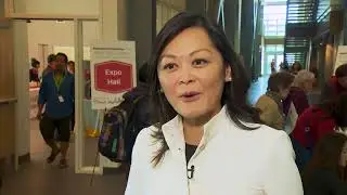 SFGovTV Shorts: Family Wealth Forum