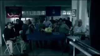 YTP - Gli squali volanti sono persone orribili