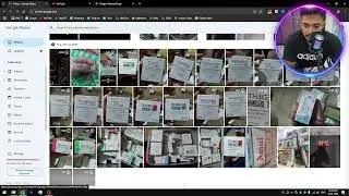 Thaiger Pharma Full Product Review | How to Authenticate Thaiger Pharma Products