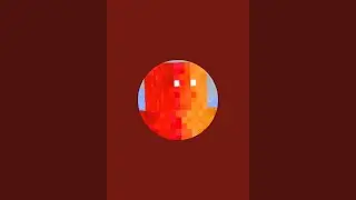 Stream Ends When I Reinstall Minecraft