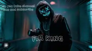 FIR KING - David Guetta Hey Mama ( Like And subscribe 15K like 