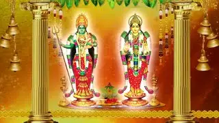 Melamcode  #devi #temple vattavila,  Documentry🙏