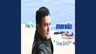 Yarım Bıraktın