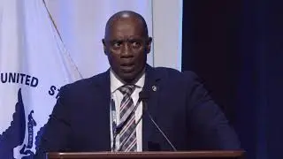 Panel: Keeping Pace with the Adversary and the Warfighter: Data-Centric Operations