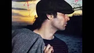 Bruce Sudano True love