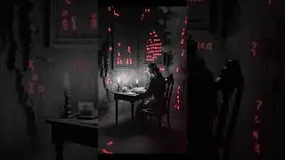 67 Exorcisms Couldn&rsquo;t Save Her | True Story