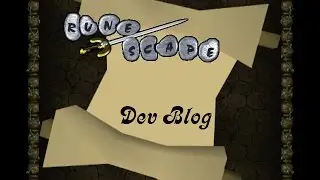 2007 RuneScape - DevBlog: Achievement diary rewards 2