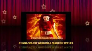 SUARA WALET ORIGINAL MAP BIRAHI 2019  OPEN PROCTEK