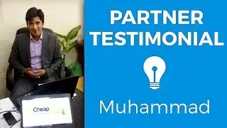 Honest Thoughts on the Platform (Partner Testimonial) ⭐ Customer Review of Brilliant Directories