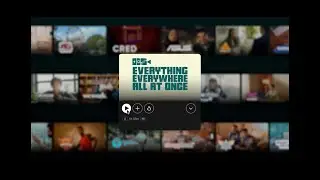 Out Of Syllabus Productions Showreel