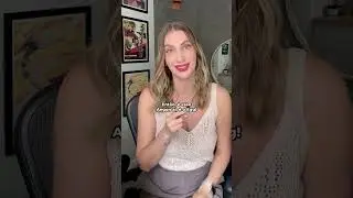 Final sombrio de Cavaleiro dos 7 Reinos!