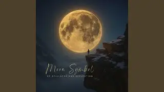 Sacred Moon Energy