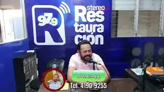 Encontrando la causa del descontrol hormonal y su tratamiento natural - Episodio #1058