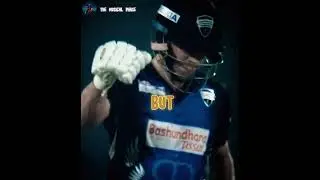 AB De Villiers 💚 &times; KGF Chapter 2 #shorts #cricket #kgf2  #ipl #abd