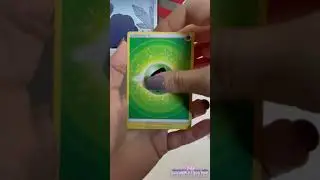 PIXEL PUB PULLS - 04-01-23