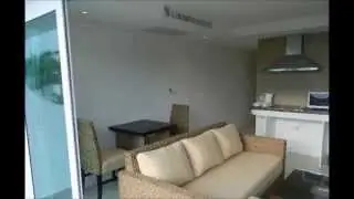 Kata Ocean View Condominium - 1 Bedroom Suite