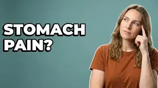 Why Does Binge Eating Lead To Stomach Problems?