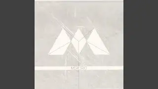 Meretango