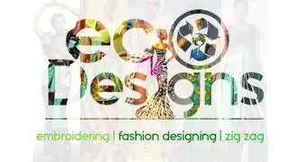 EcoDesigns Trainees&rsquo; message to the graduands
