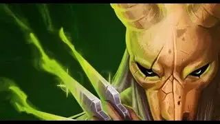Slay The Spire The Silent Ascension 19 Attempt 1