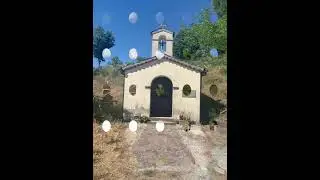 Carpanzano