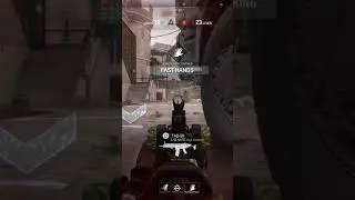 mw2 al bagra forteresse Taq-56