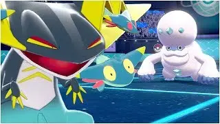 ★~EPIC DRAGAPULT SWEEP~★ DRAGON DARTS POWER HERB !
