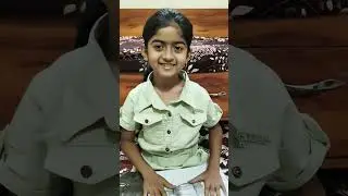 Bts girl back side drawing vlog 🥰