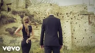 Sazi - An Iha Esena ft. Taraxias
