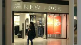 Loka interview with Norwich BID