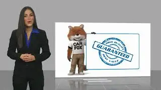 2020 Honda CR-V Brooklyn Center,Maple Grove,Plymouth,Minneapolis R3811
