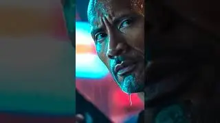 FAST & FURIOUS 11: John Wick x Cristiano Ronaldo Join The Family #cr7 #fastandfurious