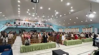 LAST CELEBRATION OF 2025 & BEGINNING OF 2026 AT CRC.ESS. ITANAGAR#arunachalpradesh 