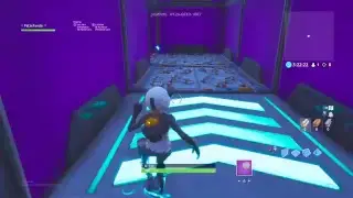 JDuth Deathrun v3 ($500 Prize) Practice Support a creator JDuth96