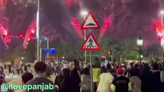 UAE national day # I love uae
