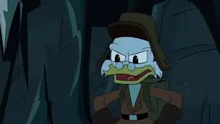Jitterbuggin