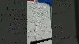 probability || 3rd  important questions dice =?? #trick  #mathstrick #youtubeshorts #shorts #short