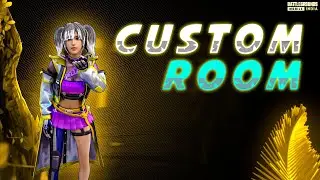 9pm 14/09/2022 K4C T3 Custom Match Highlights  iPad MINI 6