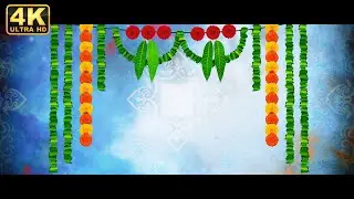 Traditional background animation wedding background traditional background motion background