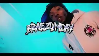 Keezah x Kayvo x Lil Dude Type Beat - 