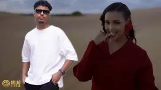 AMRAN DAGAN 2026 - MAXAA QAC KA YEEDHAY - HEES CUSUB