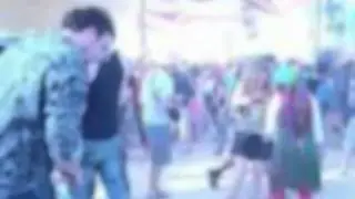 yair-swisa.______speed.flv
