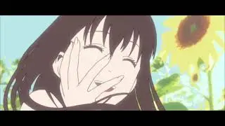 AMV / Waiting / #topamvcollection