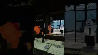 近日配布予定