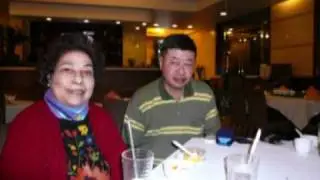 MV pongsiri +music MPG1.mpg