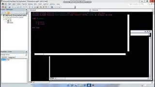 how to create a loop based easy window dragging system || PPTOS tips pt2 #pptos #coding #tips