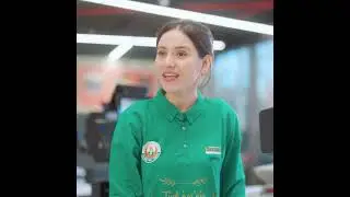 Tarım Kredi Kooperatif Market 4 Bin Satış Noktasında!