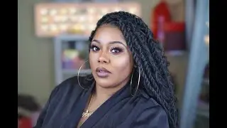 Flawless Foundation Routine | Sweatproof & Transfer Resistant | Fenty Beauty