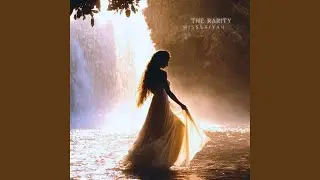 the rarity